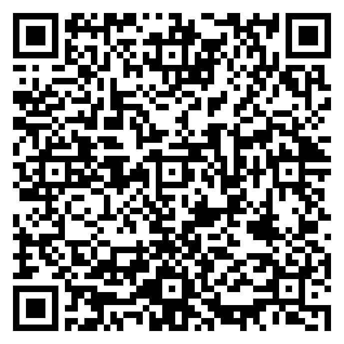 QR code 27255250400000