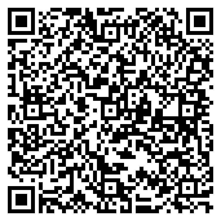 QR code 12257081700000