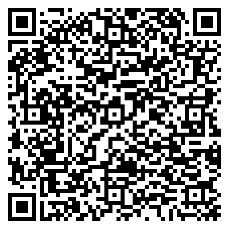 QR code 27167350700000