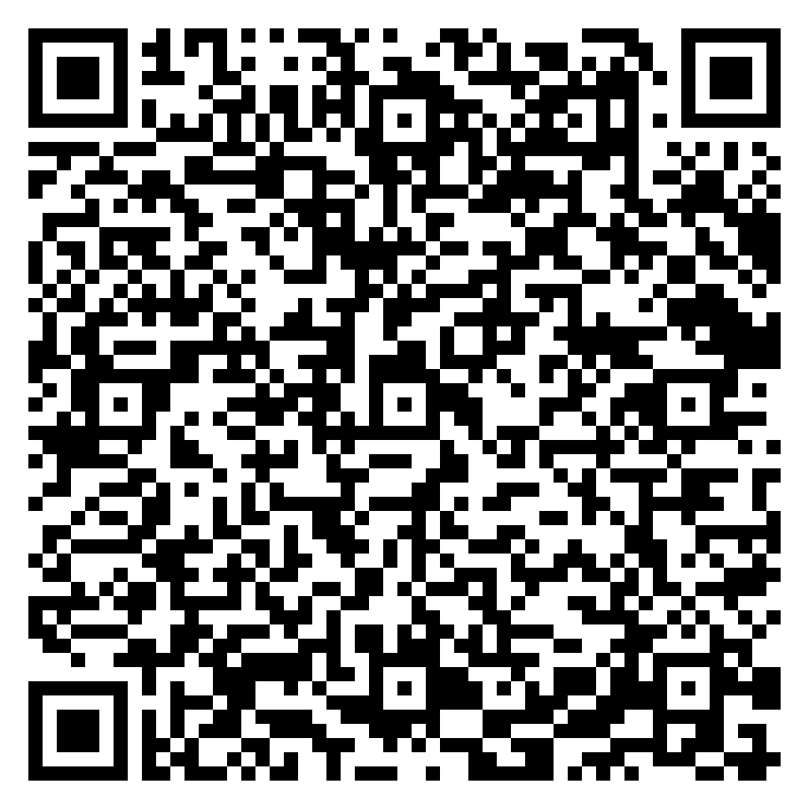 QR code 52535748300000