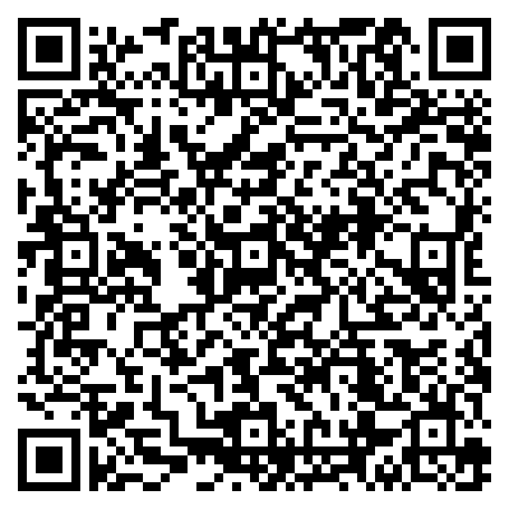 QR code 18107498900000
