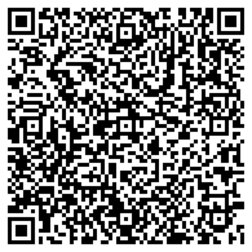 QR code 22122236000000