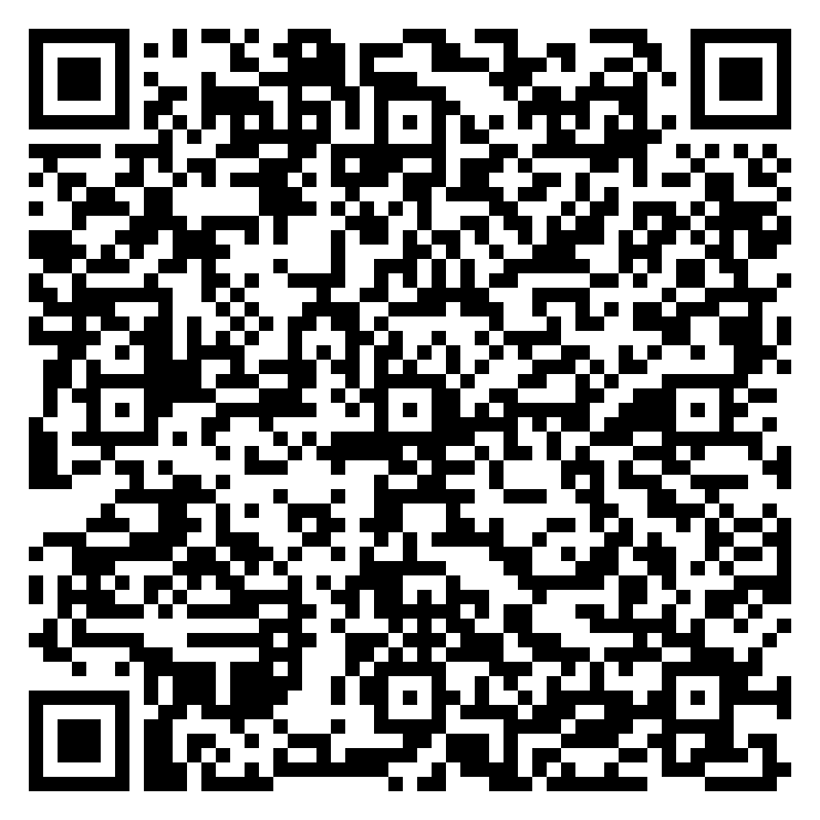 QR code 37008658400000