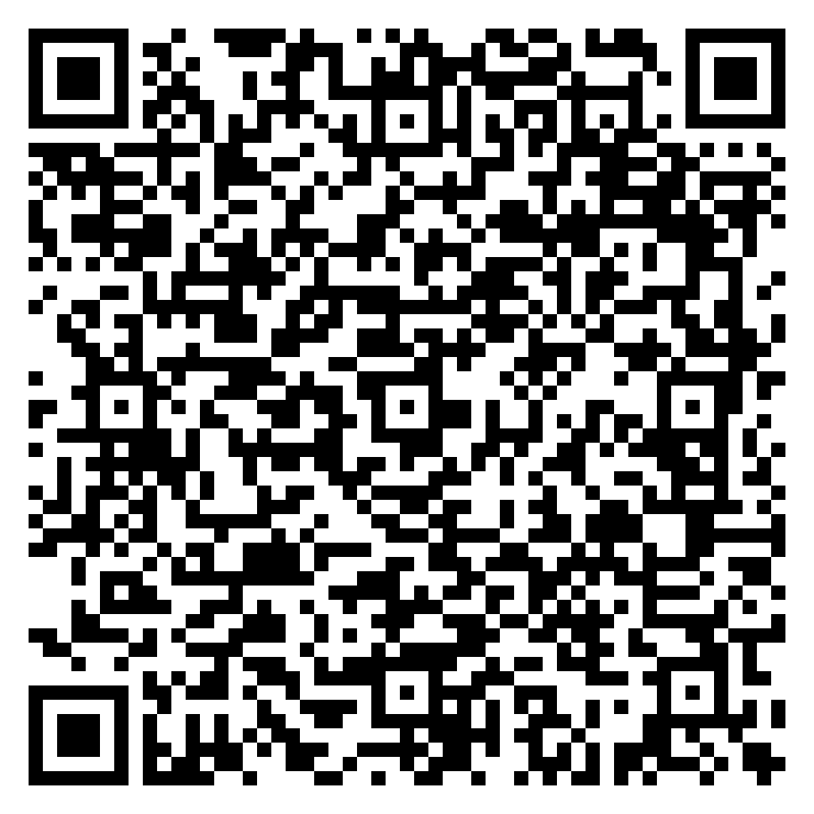 QR code 69044178700000