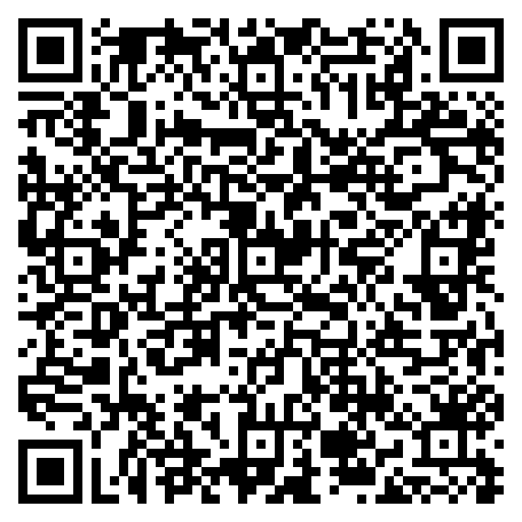 QR code 19026866600000