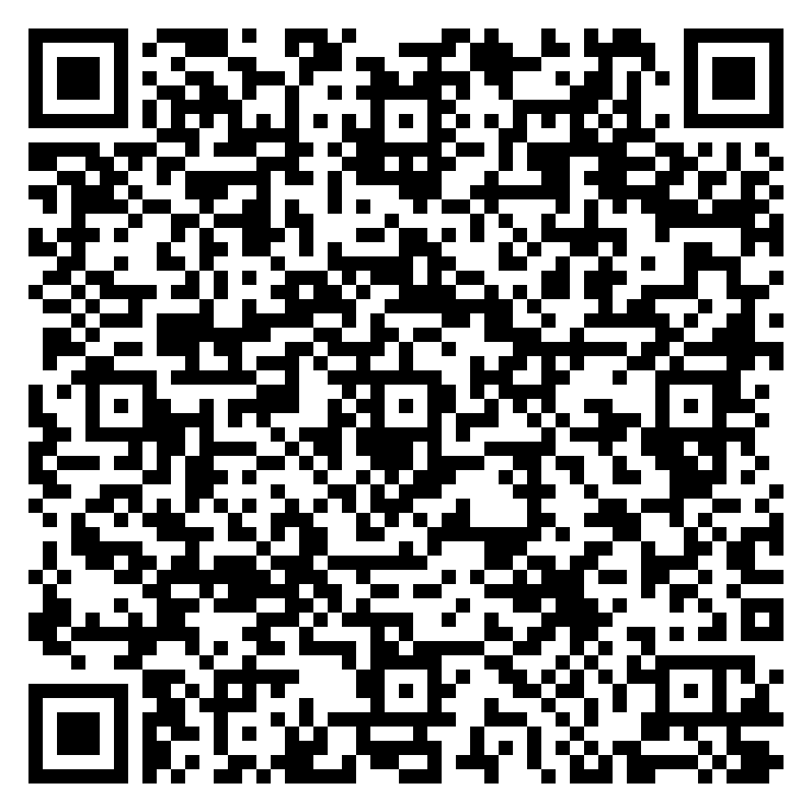 QR code 51031356600000