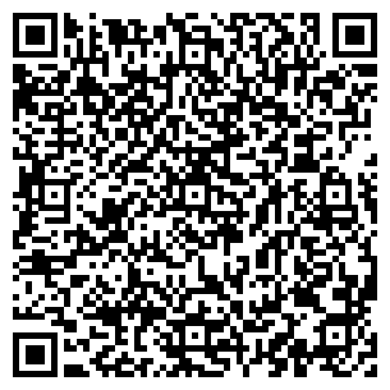 QR code 24278499400000