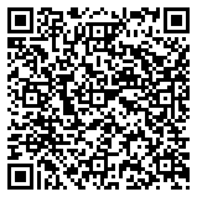 QR code 27280486800000