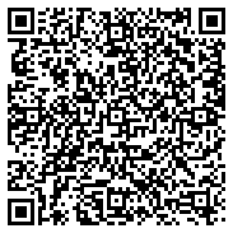 QR code 73016021800000