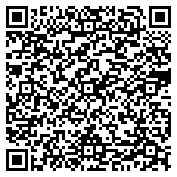 QR code 43249954500000