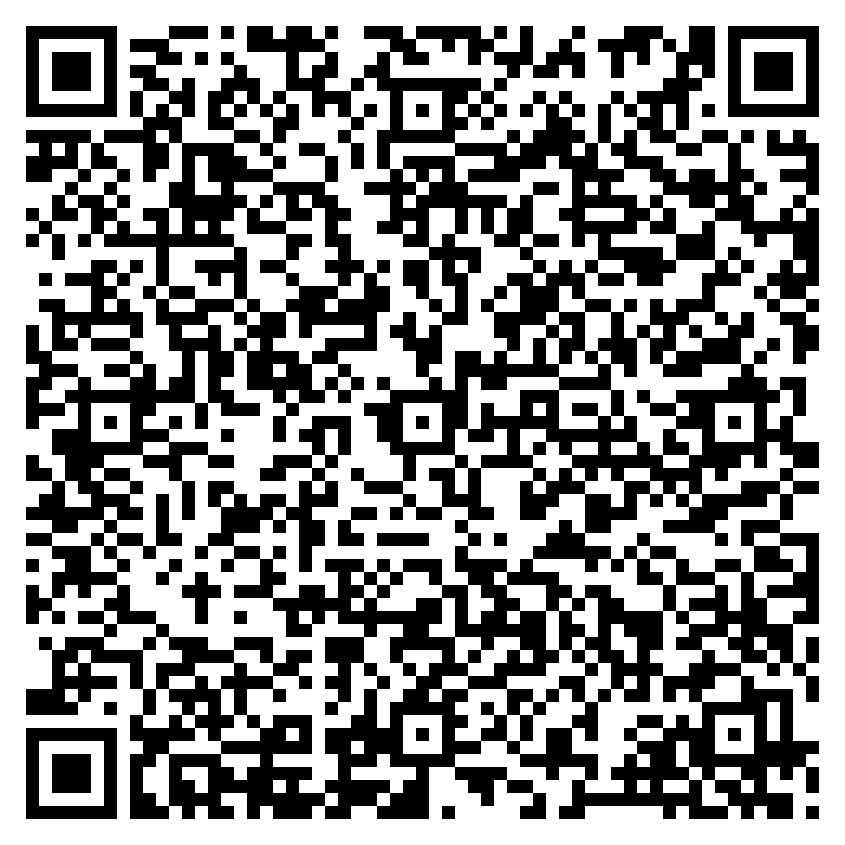 QR code 69157246800000