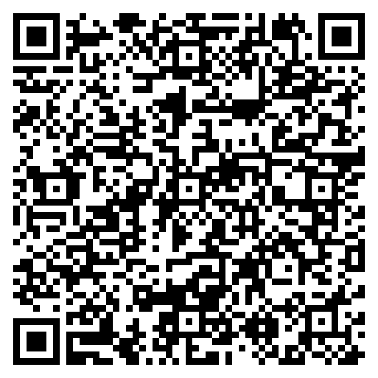 QR code 19174242000000
