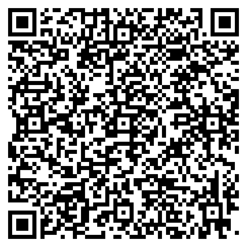 QR code 85264383000000
