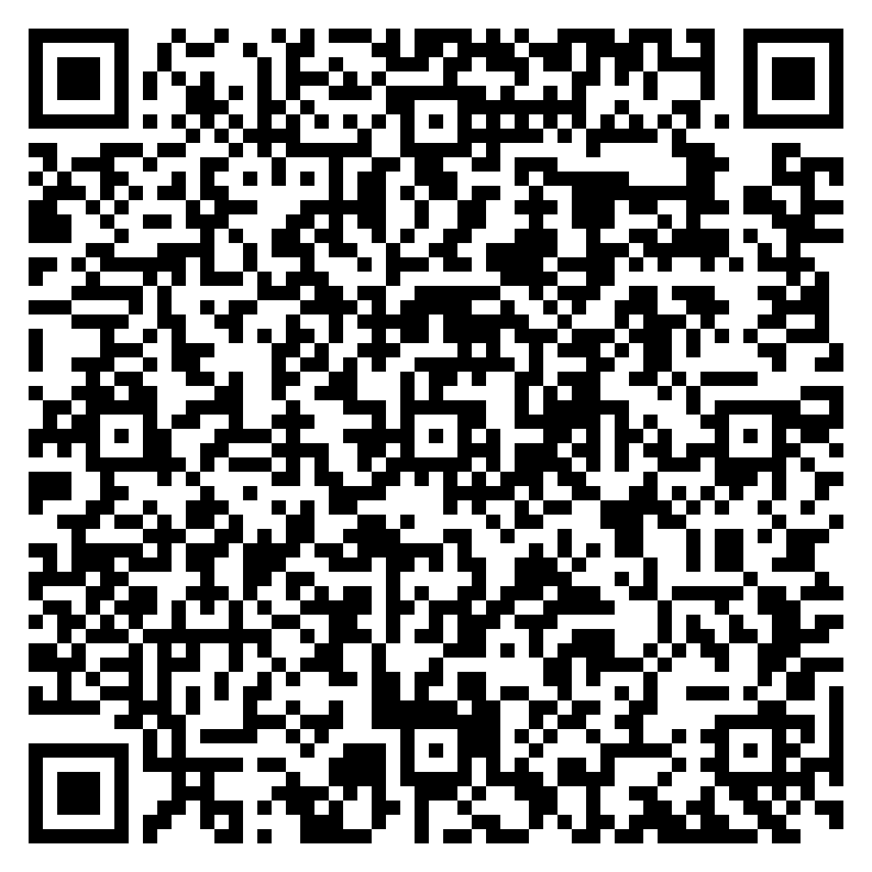 QR code 06034753000000