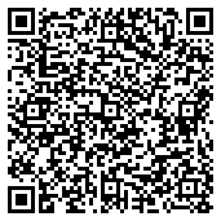 QR code 27300694000000