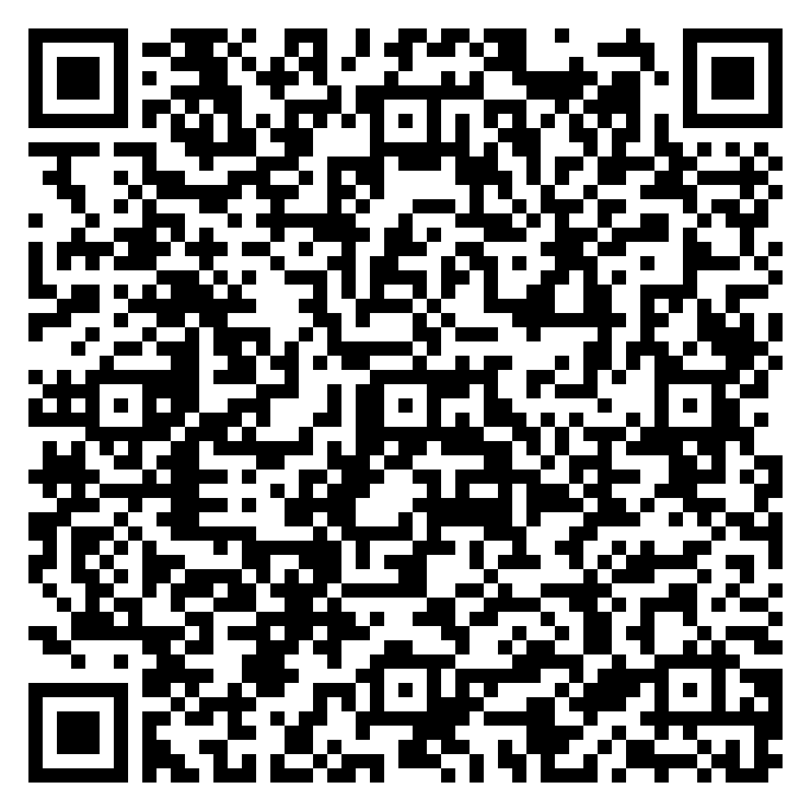 QR code 24014289500000