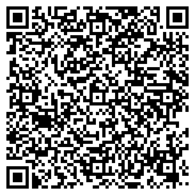 SPECJALISTYCZNA PRAKTYKA LEKARSKA LEK.MED.TOMASZ KOSTKA - SPECJALISTA OTOLARYNGOLOG QR code QR code 24010132400000