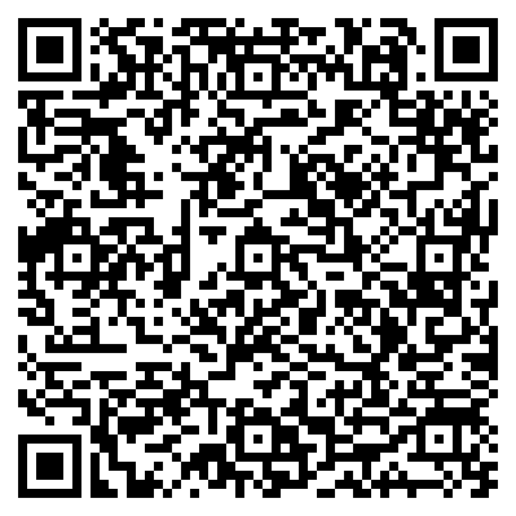 SPECJALISTYCZNA PRAKTYKA LEKARSKA LEK. MED. TOMASZ MARSZAŁEK QR code QR code 73158430500000