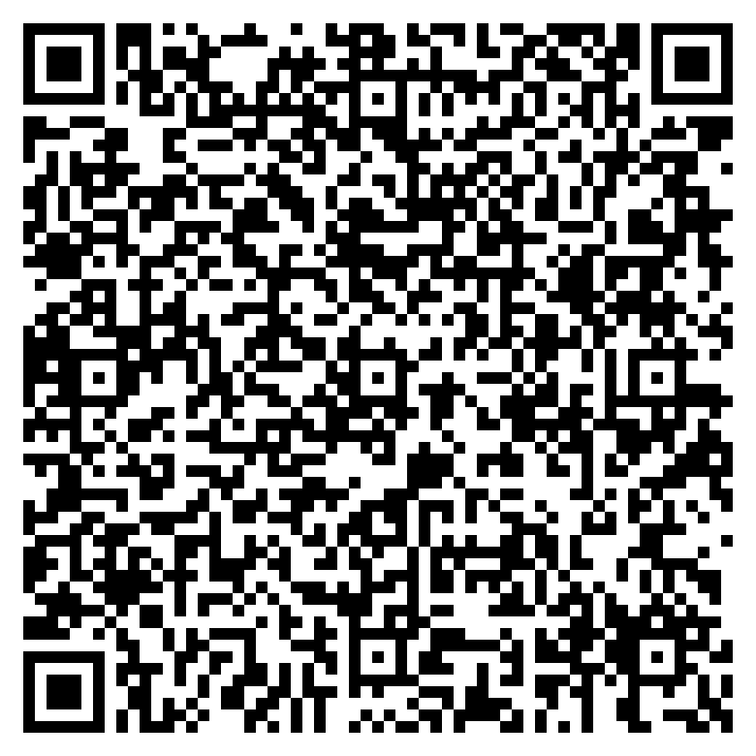 QR code 24011270100000