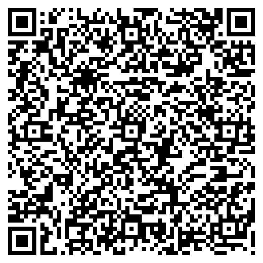QR code 27302361800000