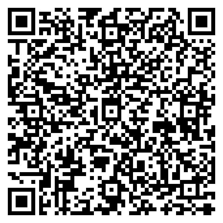 QR code 85050644800000