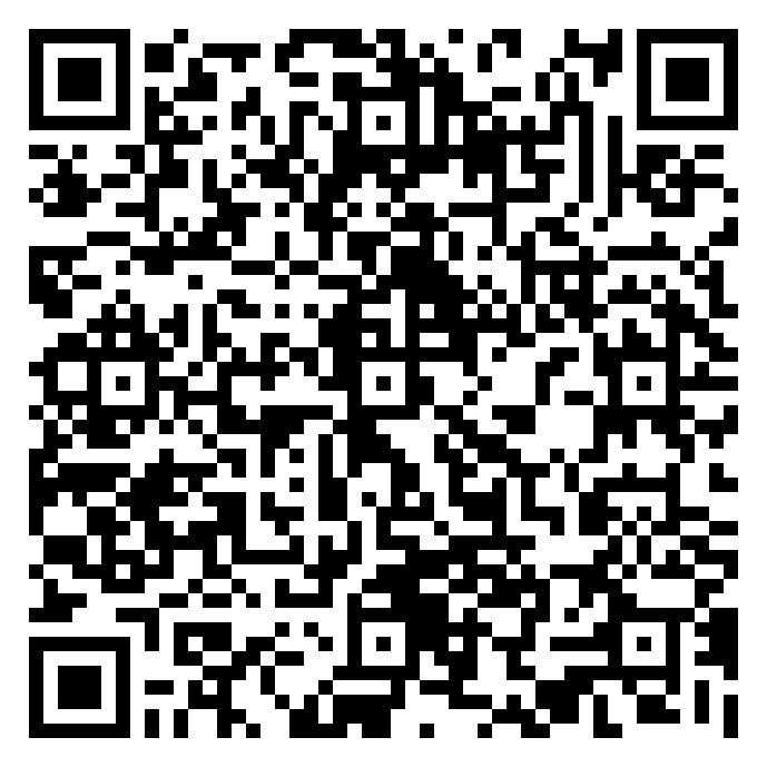 QR code 07082630000000