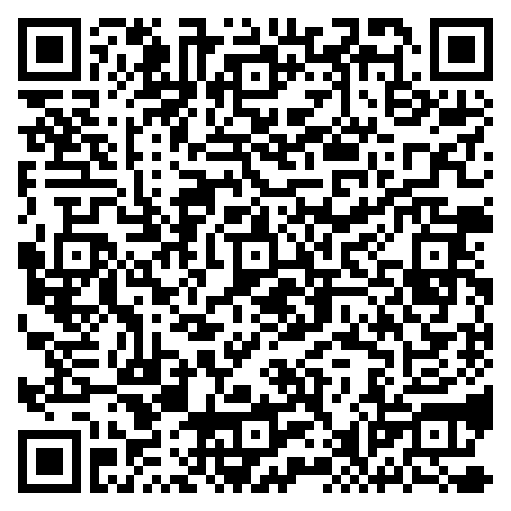 QR code 15036625900000
