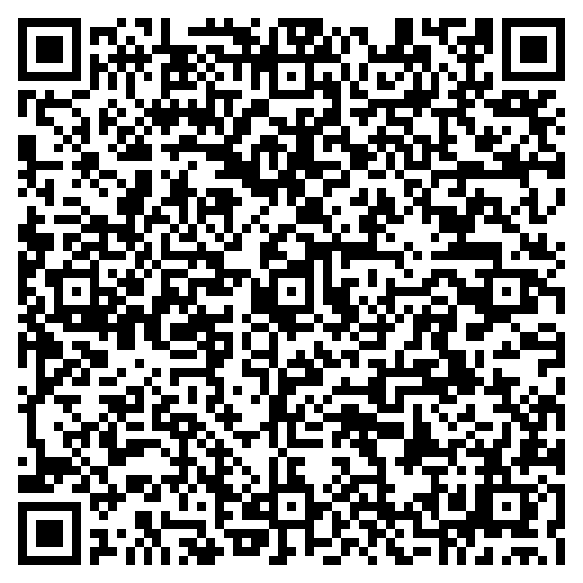QR code 02050859100000