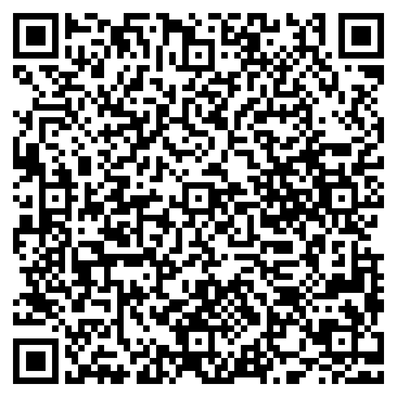 QR code 12243566300000