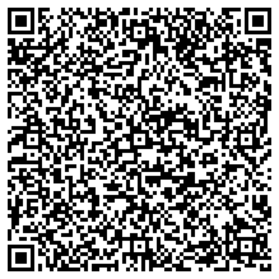 SPECJALISTYCZNA PRAKTYKA LEKARSKA lek.RENATA BURNAGIEL Specjalista diabetolog i specjalista chorób wewnętrznych 33-100 Tarnów, ul.Słoneczna 32 QR code QR code 12015277700000