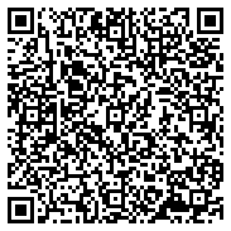 QR code 22157184600000
