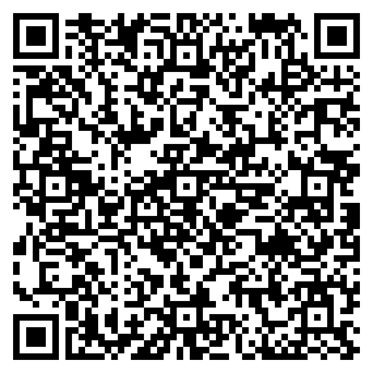 QR code 53155867900000