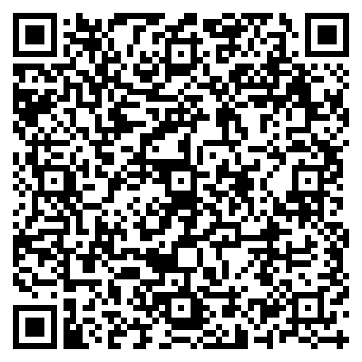 QR code 51046536500000