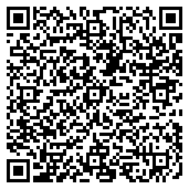 QR code 27121736000000