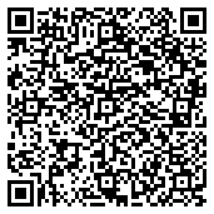 QR code 01588702300000