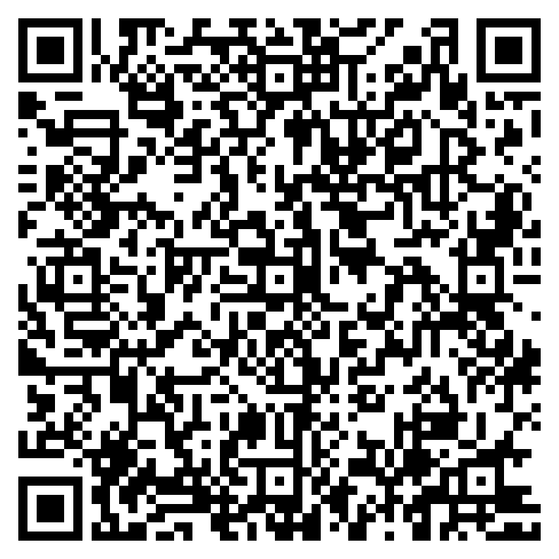 QR code 24098742800000