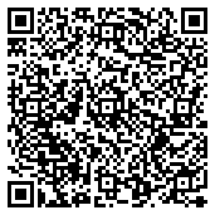 QR code 12084197900000