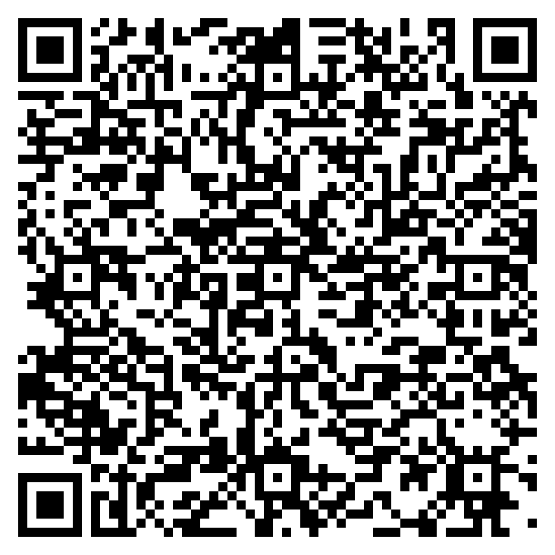 SPECJALISTYCZNA PRAKTYKA LEKARSKA LEKARZ ADAM BĄK GASTROLOG SPECJALISTA CHORÓB WEWNĘTRZNYCH QR code QR code 53152991000000