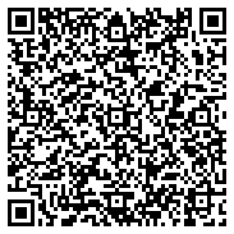 QR code 24078400400000