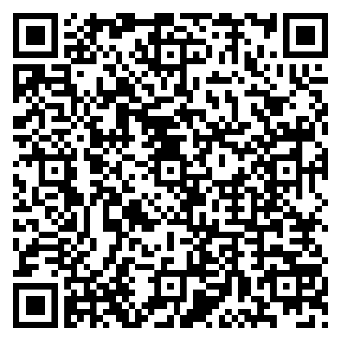 QR code 27334214000000