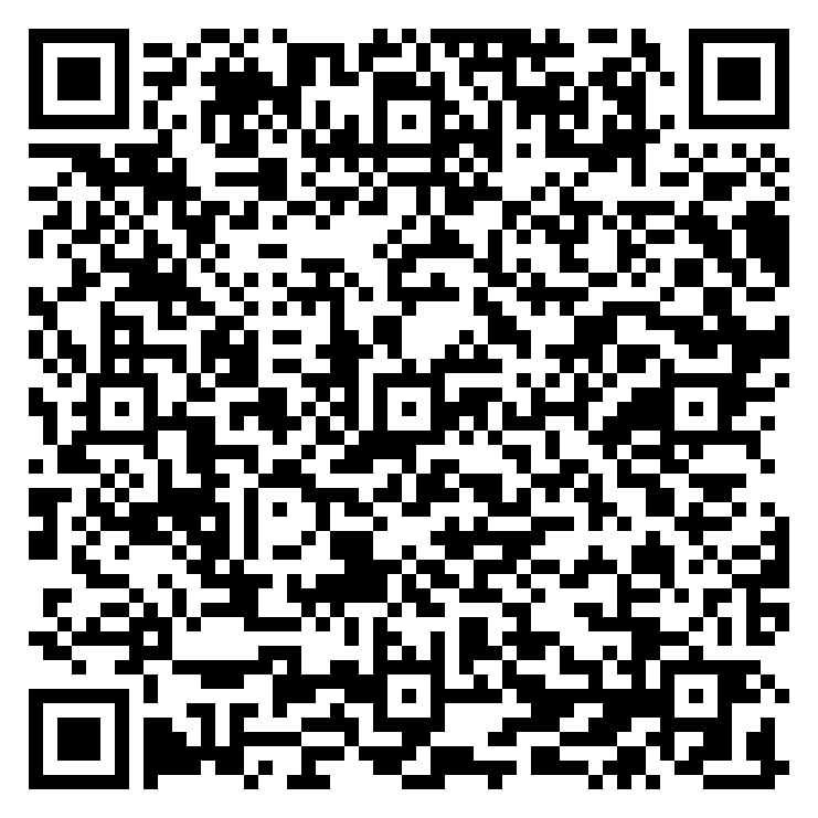 QR code 27661667800000
