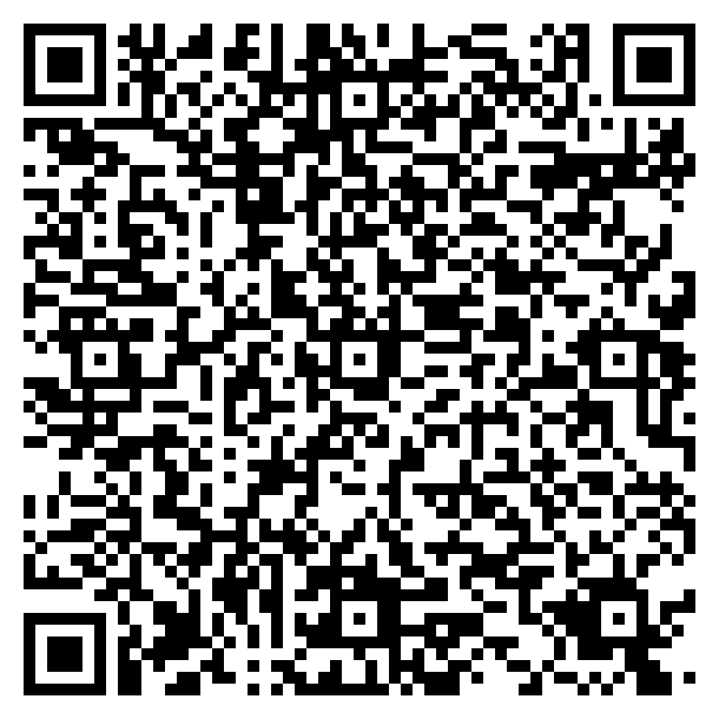 QR code 28007929500000