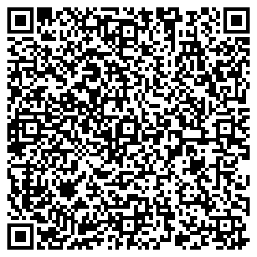 QR code 22160126300000