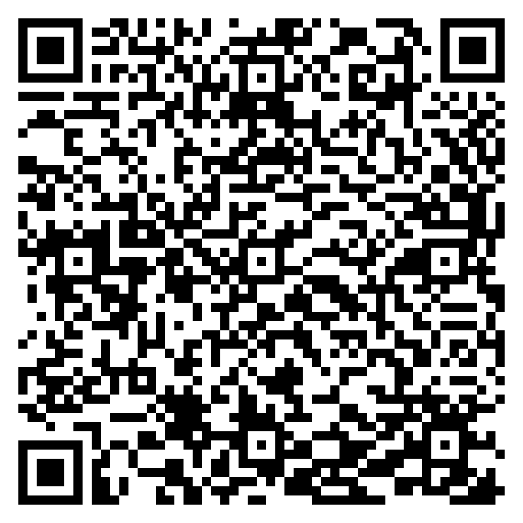 QR code 63075752800000