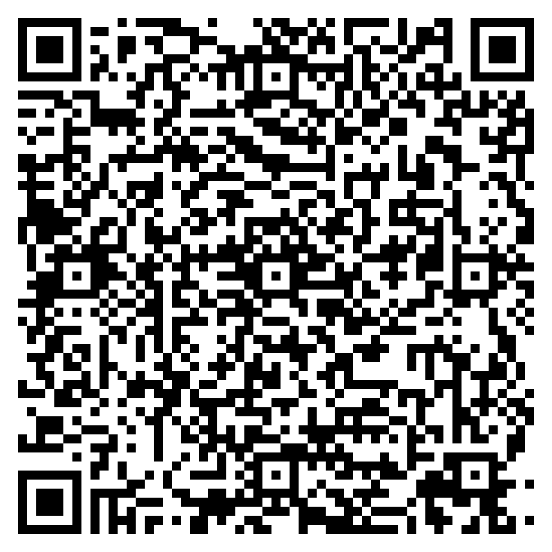 QR code 36230138500000