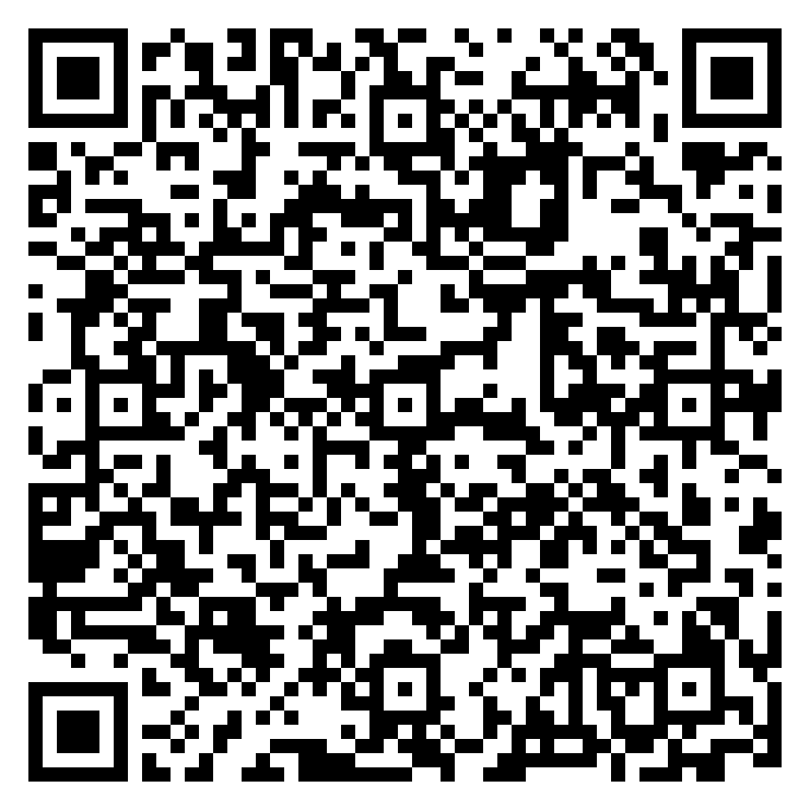 QR code 53116863600000