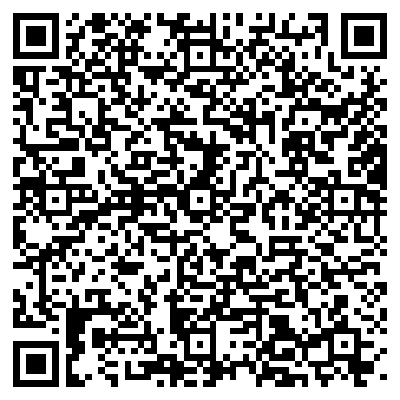 QR code 19286535000000