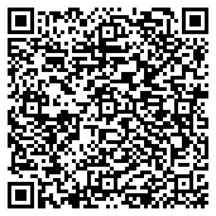 SPECJALISTYCZNA PRAKTYKA LEKARSKA, LEKARZ PEDIATRA MARIA CHŁOŃ QR code QR code 24102992000000