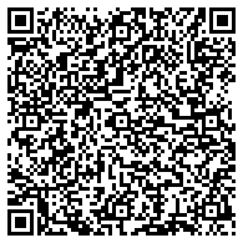 QR code 27353065700000