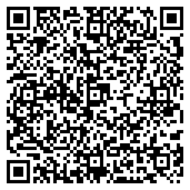 QR code 38651617300000